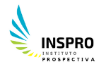 INSPRO