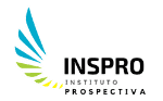 INSPRO