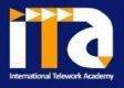 ITA - International Telework Academy 