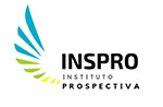 INSPRO