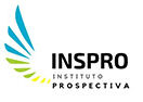 INSPRO